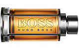 Hugo Boss The Scent туалетна вода 100 ml. (Хуго Бос Зе Сент), фото 4