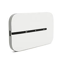 4G модем M8-E(LTE), 900-2600МГЦ, 50-150Mb/s, USB, BOX