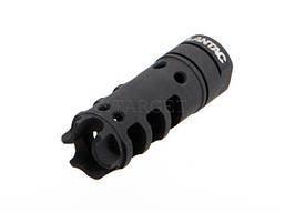 ДТК Lantac Dragon для AR15 (.223) з дуловою різьбою 1/2-28 UNEF R/H