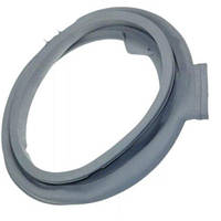 C00262670 Резина люка AQGMD VPL 30-30 cm (482000030652)