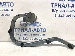 Петля кришки багажника права Mitsubishi Lancer 9 1.6 БЕНЗИН 4G18 2003 (б/в)