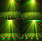 Star Shower Laser Light, фото 4