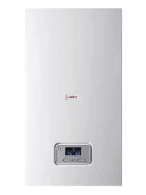 Настінний газовий котел Protherm 25 KTV Пантера 25 квот