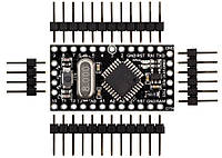 Arduino PRO mini ATMEGA328P 5V / 16MHz