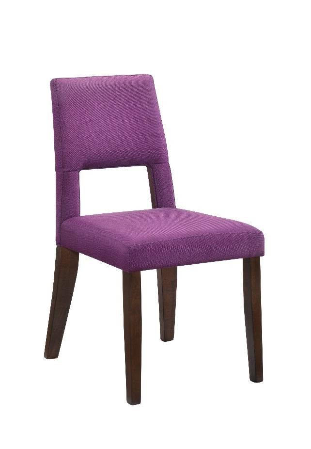 Стул "Луцера", фото 1