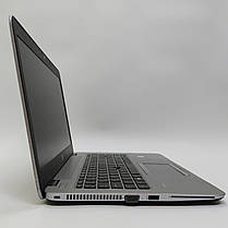Ноутбук Б-класс HP EliteBook 840 G3/ 14" (1366x768)/ Core i5-6200U/ 16 GB RAM/ 256 GB SSD/ HD 520, фото 4