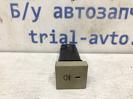 Кнопка протитуманок Hyundai