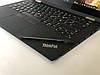 Ноутбук Б-клас Lenovo ThinkPad X1 Yoga G2/ 14" 1920x1080 Touch/ i5-7300U/ 8GB RAM/ 256GB SSD/ HD 620, фото 8