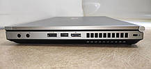 Ноутбук HP EliteBook 8470p/ 14" (1366x768)/ Core i5-3230M/ 4 GB RAM/ 320 GB HDD/ HD 4000, фото 4