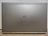 Ноутбук HP EliteBook 8470p/ 14" (1366x768)/ Core i5-3230M/ 4 GB RAM/ 320 GB HDD/ HD 4000, фото 7