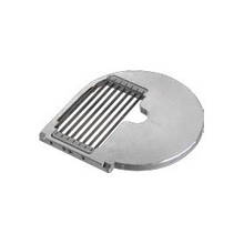 Дисковий ніж для овочерізки Fimar Disk B10 соломка 10 мм