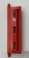 Головка 1/2 ", 14мм (Surface drive)