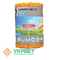 Бічоловка Farmer W3-O — 250 м (2,5 мм)