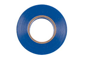 Головка 1/4" 6-гранна 13мм