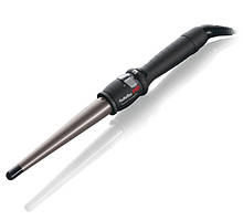 Плойка конусна BaByliss BAB2280TTE 13-25 мм