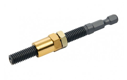 Мітчик V-COIL M 5x0,8