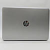 Б/в Ноутбук Б-класс HP EliteBook 840 G3 14" 1366x768| Core i5-6200U| 16 GB RAM| 256 GB SSD| HD 520, фото 7