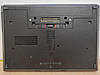 Б/в Ноутбук HP EliteBook 8470p 14" 1366x768| Core i5-3230M| 4 GB RAM| 320 GB HDD| HD 4000, фото 8