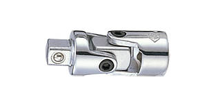 Кардан 1/4"