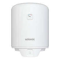 Бойлер Atlantic O'Pro Ego VM 050 D400S 1200W 50 літрів