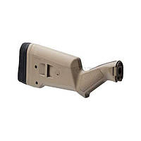 Приклад Magpul SGA Rem870, песочный