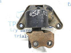 Подушка передня Hyundai Santa Fe CM 2.7 БЕНЗИН G6EA 2005 (б/у)