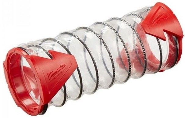 Змінний рукав для системи пиловидалення (4932464916) (1 шт.)