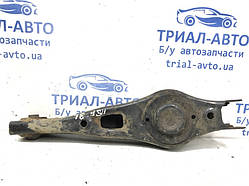 Важіль задньої підвіски нижній поперечний Hyundai Santa Fe CM 2.7 БЕНЗИН G6EA (б/в)