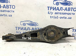 Важіль задньої підвіски нижній поперечний Hyundai Santa Fe CM 2.7 БЕНЗИН G6EA (б/в)