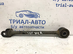 Важіль задній прямий Hyundai Santa Fe CM 2.7 Бензин G6EA 2005 (б/в)