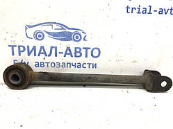 Важіль задній прямий Hyundai Santa Fe CM 2.7 Бензин G6EA 2005 (б/в)