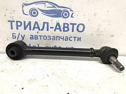 Важіль задній прямий Hyundai Santa Fe CM 2.7 Бензин G6EA 2005 (б/в)