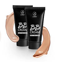 LAMBRE BB cream No2 або No1 об'єм 30 мл