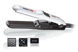 Плойка-гофре BaByliss BAB2151E BabyCrimp