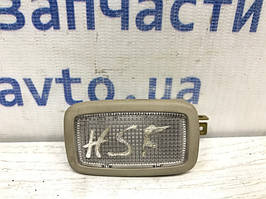 Плафон Hyundai