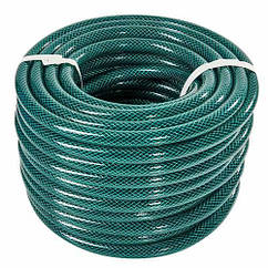 Шланг садовий для поливання Vitals "Classic", 1⁄2" 20 м