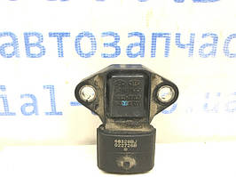 Датчик тиску Map Sensor Hyundai