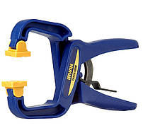 Струбцина ручна Irwin Handi Clamp 100 мм (T59400ECD)