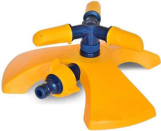 Распылитель для полива