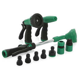 Набір для поливу