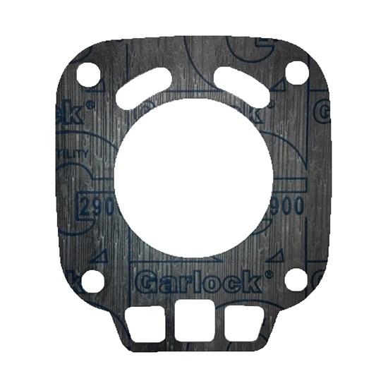 Ремкомплект гайковерта (прокладка паронітова ущільнююча) KING TONY (33861-A20)