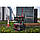Візок на 2 колесах MILWAUKEE PACKOUT 2 Wheeled Cart 4932472131, фото 3