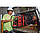 Візок на 2 колесах MILWAUKEE PACKOUT 2 Wheeled Cart 4932472131, фото 8