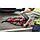 Візок на 2 колесах MILWAUKEE PACKOUT 2 Wheeled Cart 4932472131, фото 10
