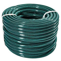 Шланг садовий для поливання Vitals "Classic", 1⁄2" 30 м