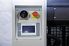 Гвинтовий компресор Mast LZN-10 COMBO inverter (осушувач + ресивер 500 л), фото 6