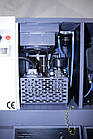 Гвинтовий компресор Mast LZN-10 COMBO inverter (осушувач + ресивер 500 л), фото 9