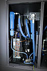 Гвинтовий компресор Mast LZN-10 COMBO inverter (осушувач + ресивер 500 л), фото 11
