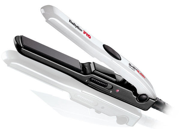 Вирівнювач для волосся BaByliss BAB2050E