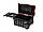 Ящик для інструментів QBRICK SYSTEM ONE Trolley Expert, фото 4
